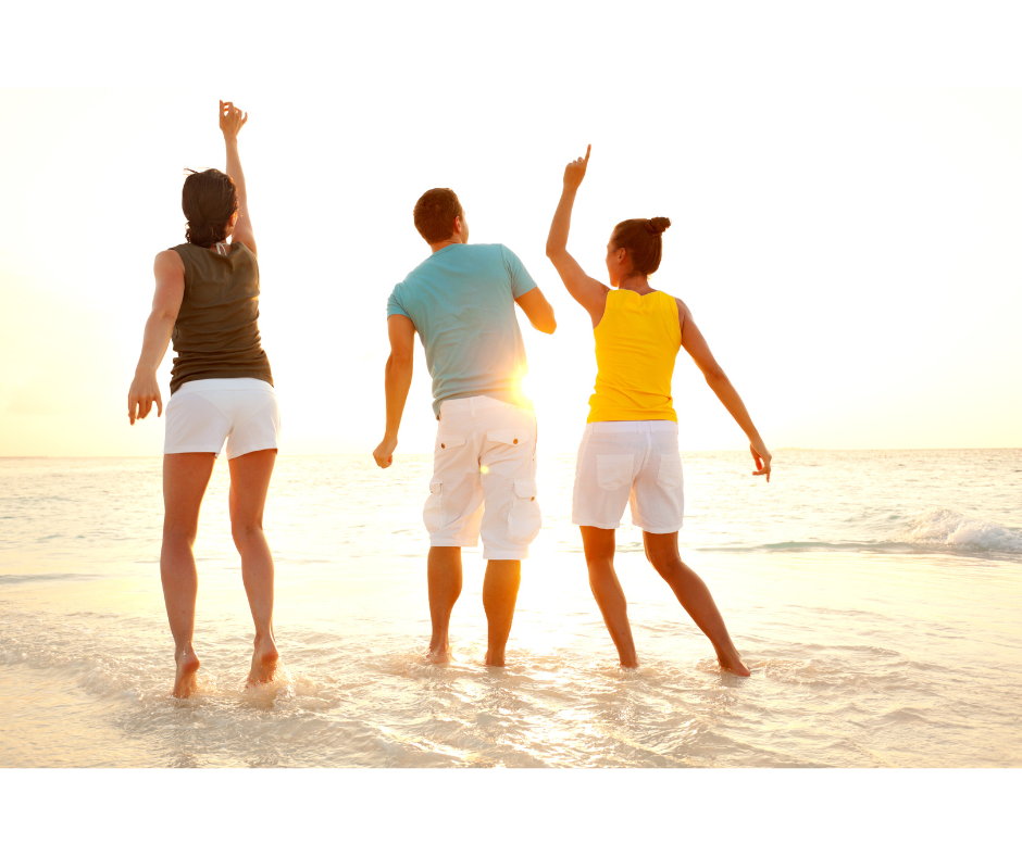 SOS: RAUS AUS  SACKGASSE & AUSSICHTSLOSIGKEIT?