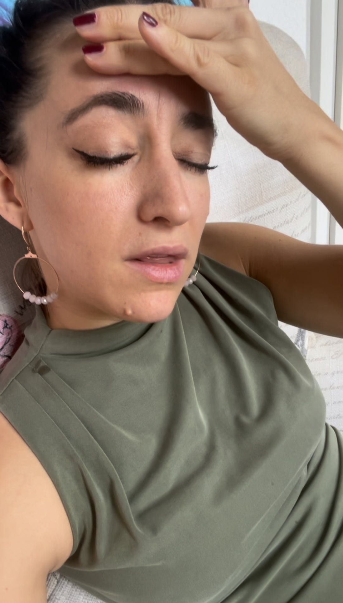 5 SCHRITT ANLEITUNG || Warum Vielfalt den Winter gerettet hat