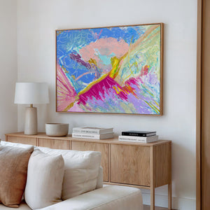 ZuckerwattenFlow Frequenz #95