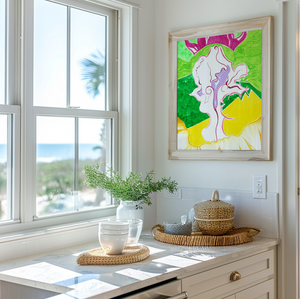 Frequenz #49 — Vollmacht