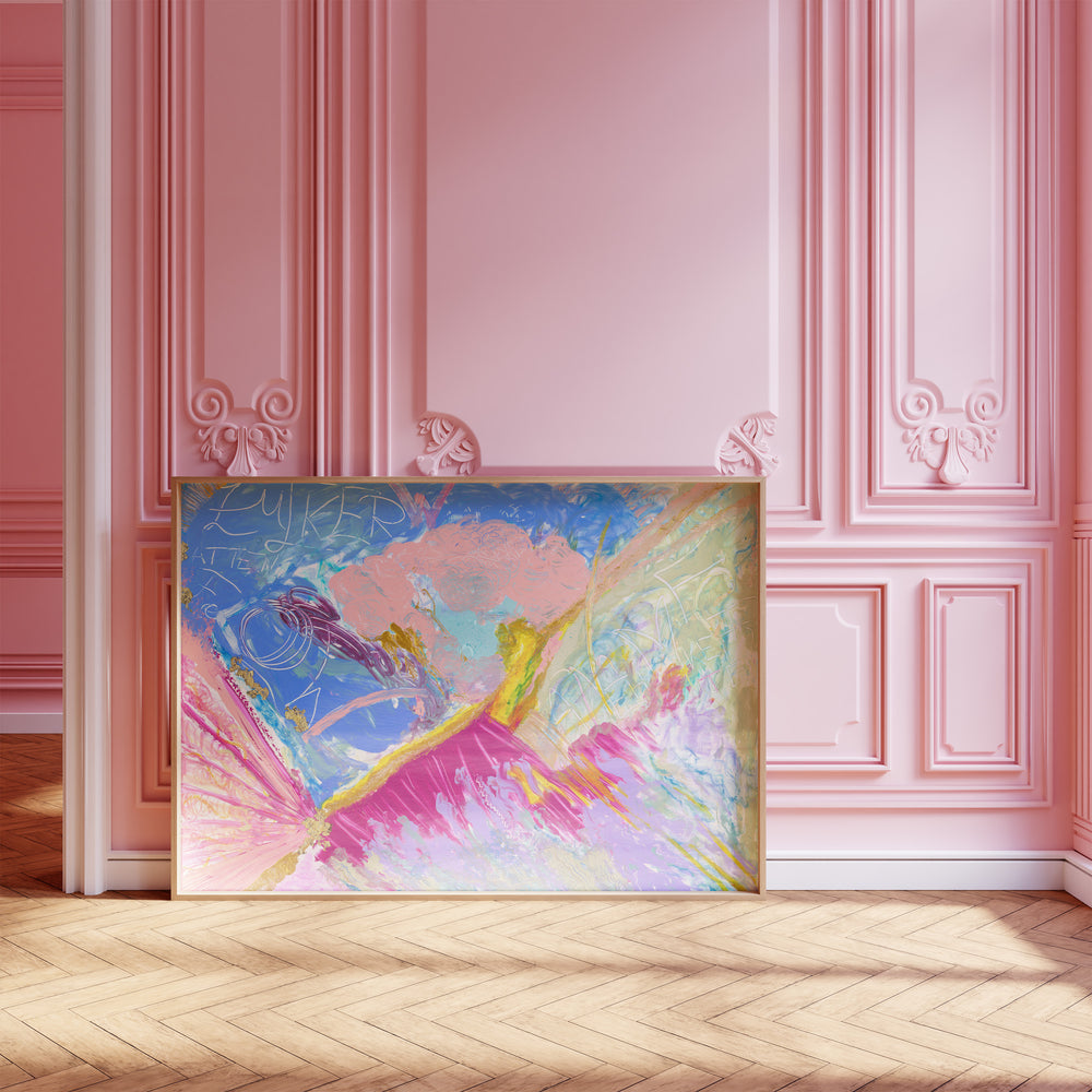 Soft Expansion Portal