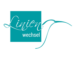 Linienwechsel