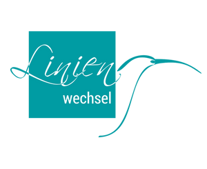 Linienwechsel