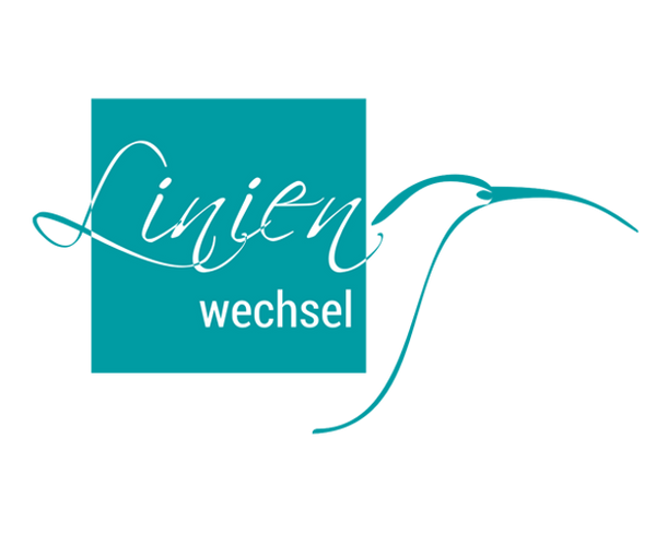 Linienwechsel
