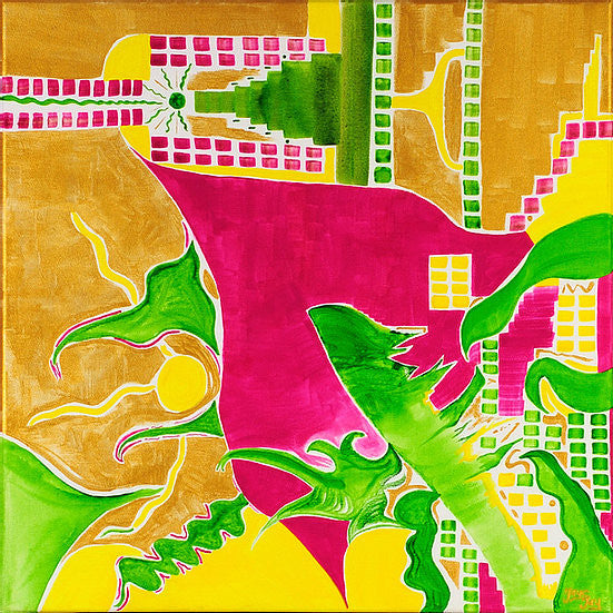 BrainPower Mockup Jayc Jay Gemälde.jpeg