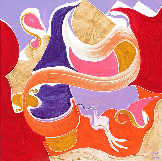 mockup square new 2.jpg