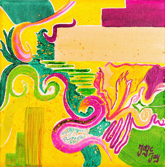 Begeisterung Jayc Jay Gemälde_edited.jpg