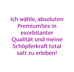 Sexuelle Erfüllung Jayc Jay.png